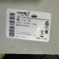 VWR Tube Rotator and Rotisseries image 3